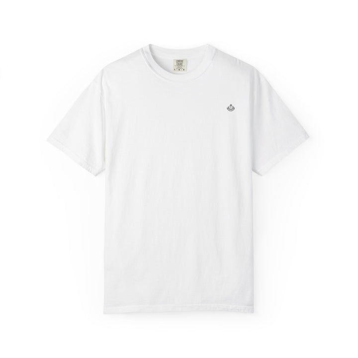 Need Money For Yacht Fuel T-Shirt