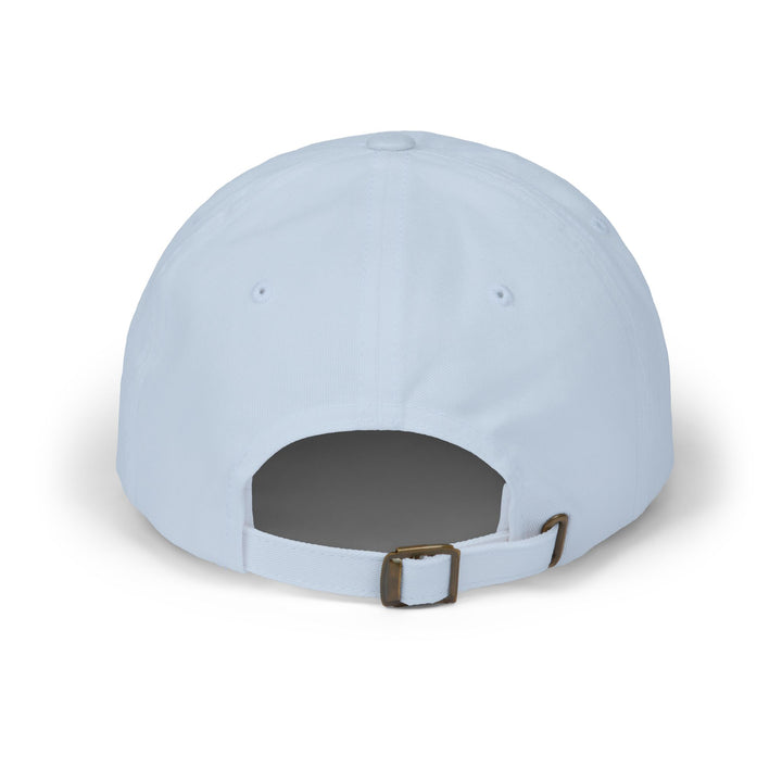 Yawawe Otter Cap