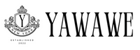 YAWAWE logo