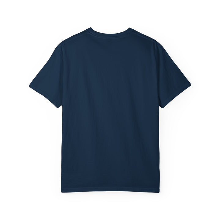 Original Yawawe Tee