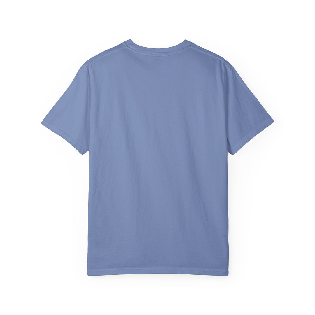 Original Yawawe Tee