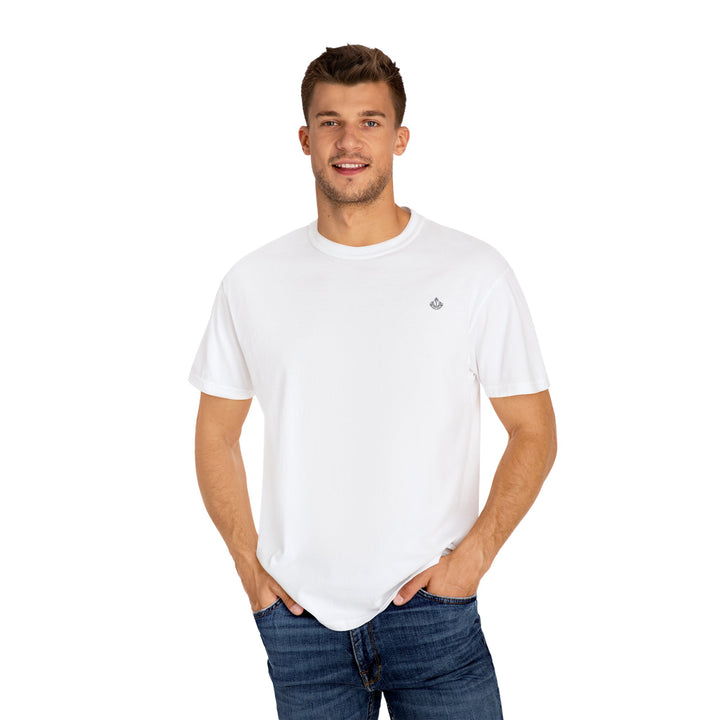 Need Money For Yacht Fuel T-Shirt
