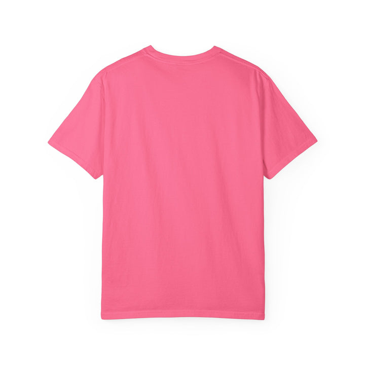 Original Yawawe Tee