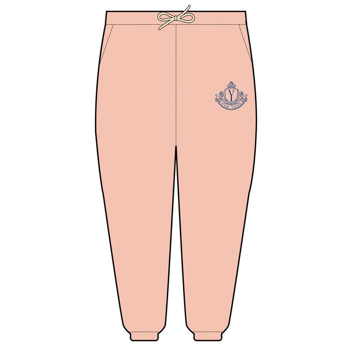 Yawawe Sweatpant