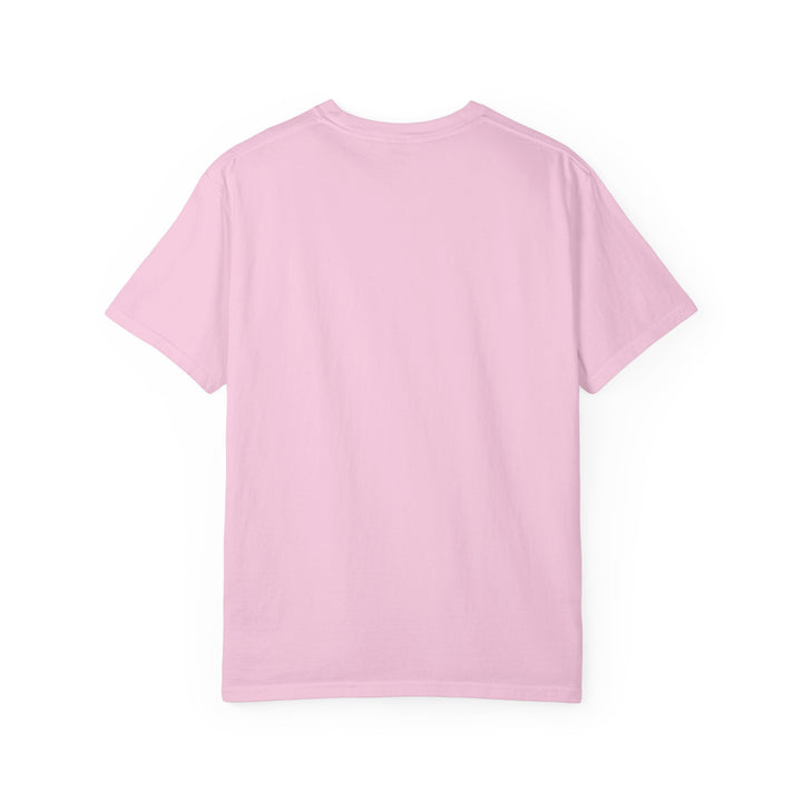 Original Yawawe Tee
