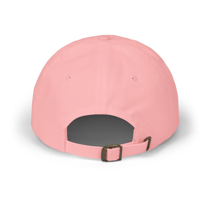 Yawawe Otter Cap