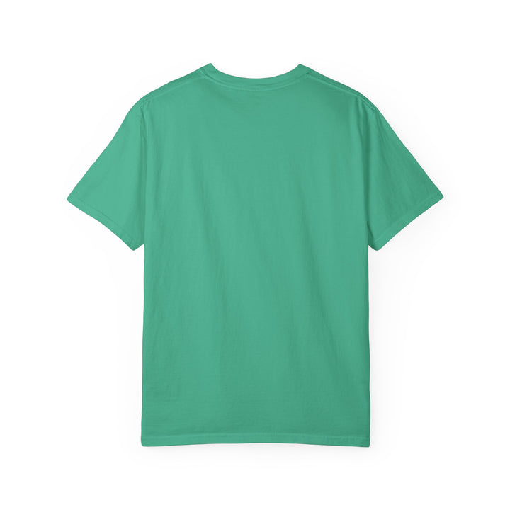 Original Yawawe Tee