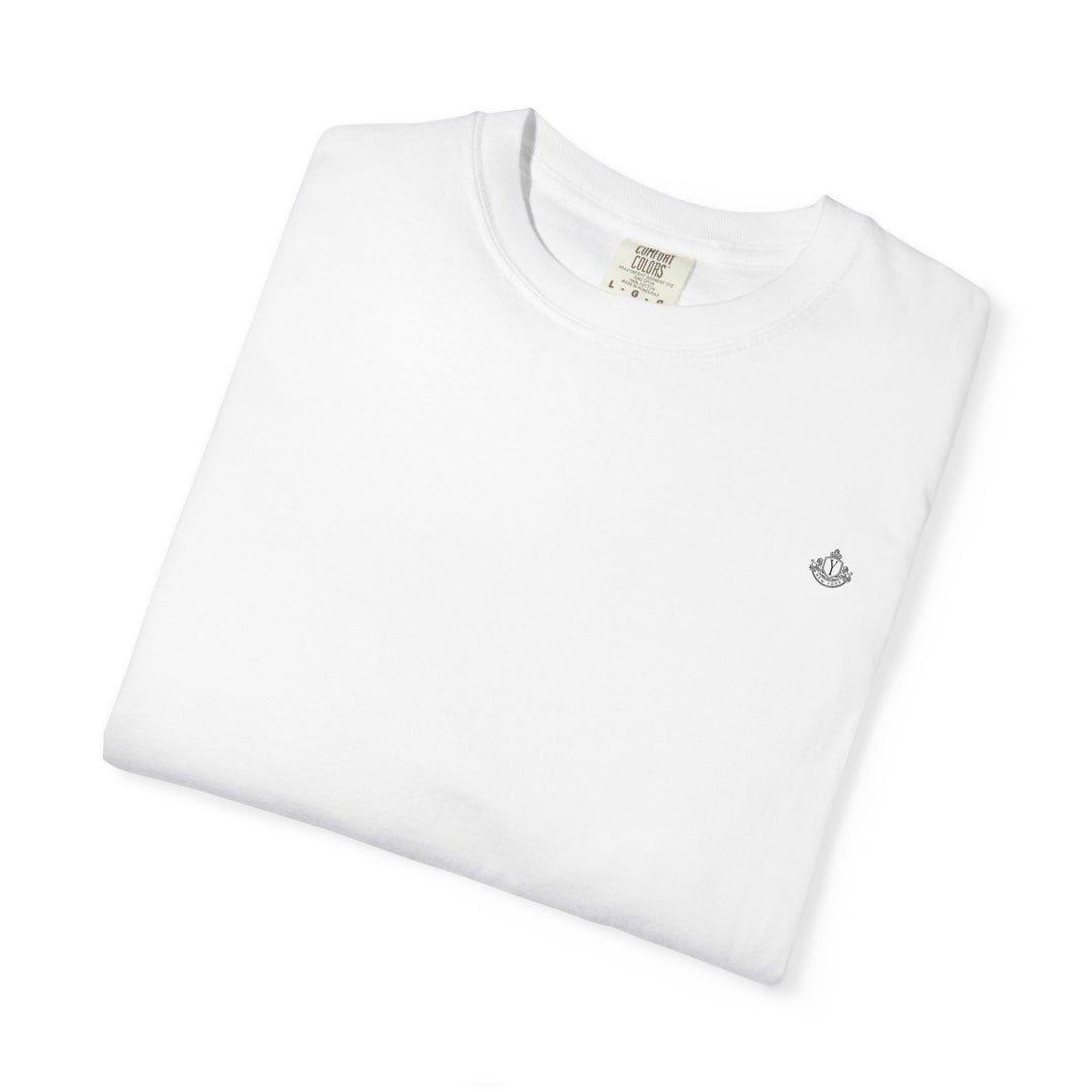 Need Money For Yacht Fuel T-Shirt
