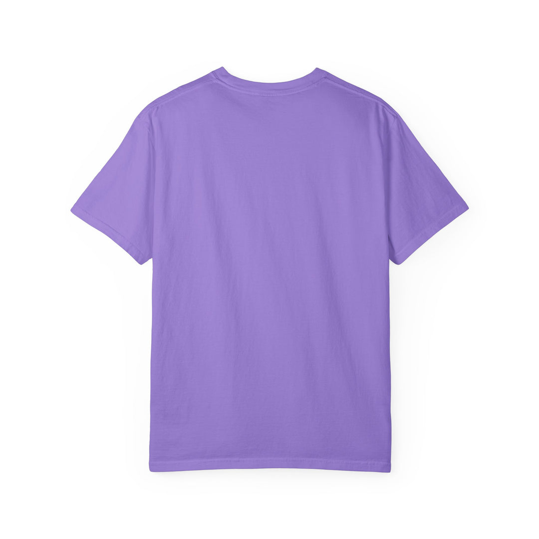 Montauk Sailing Tee