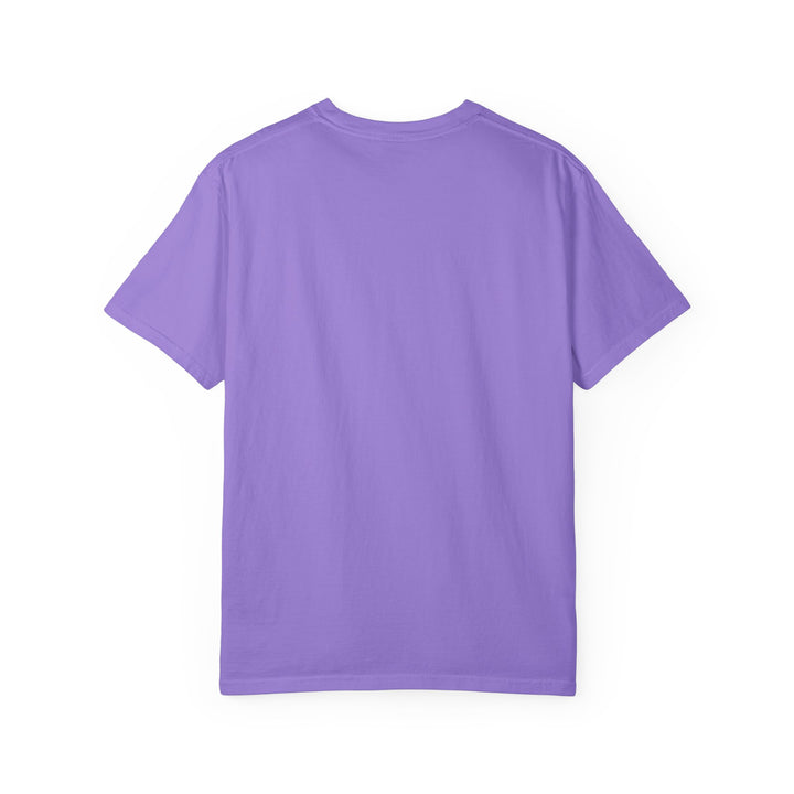 Original Yawawe Tee