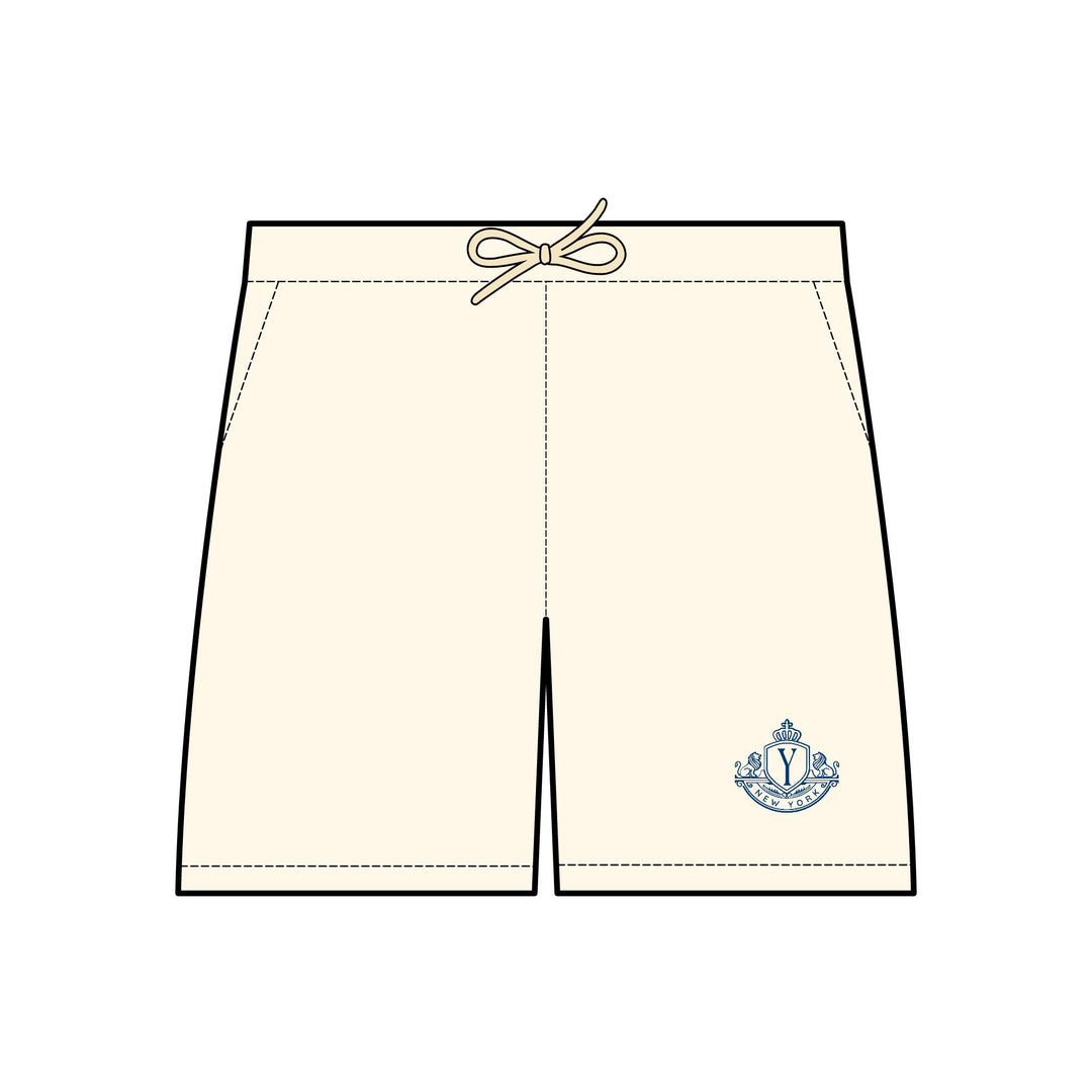Yawawe Shorts