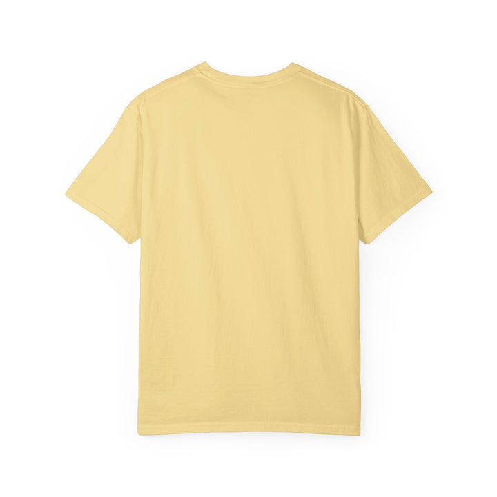 Original Yawawe Tee
