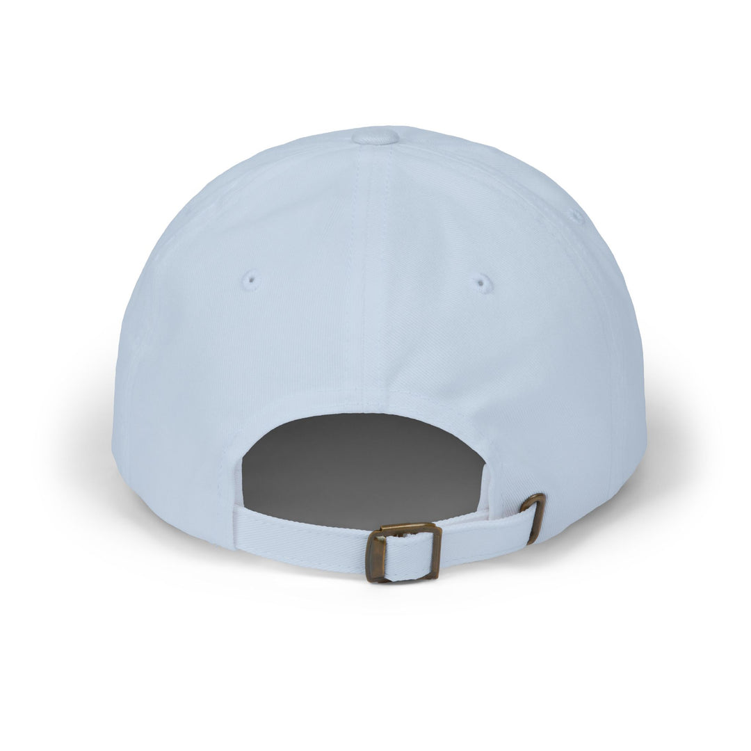 Yawawe Otter Cap